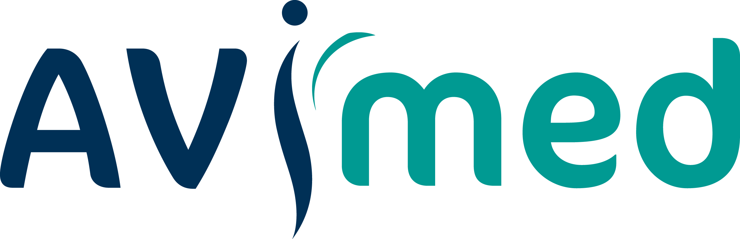 logo Avimed