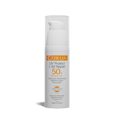UV-protect-L50-repair-1