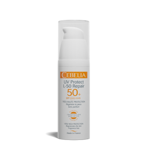 UV-protect-L50-repair-1