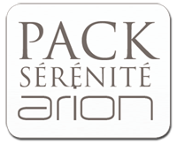logo-pack-serenite-arion