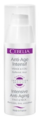 Intensive Anti-Aging_3D