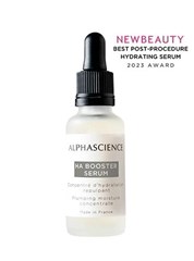 ezgif.com-webp-to-jpg