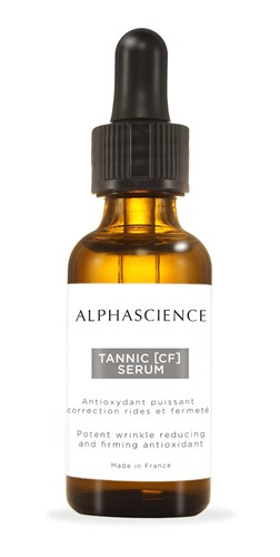 110101-Tannic-CF-serum-30ml