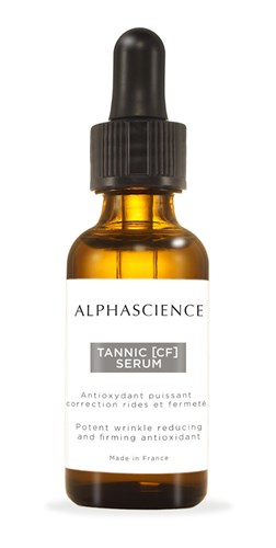 110101-Tannic-CF-serum-30ml