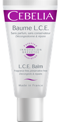 L.C.E. Balm_3D