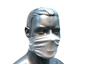 Carefix facemask_front3_3767_white_380 px
