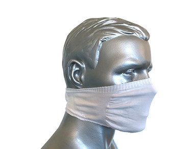 Carefix facemask_3767_Side_white_380 px