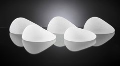 monobloc-silicone-arion