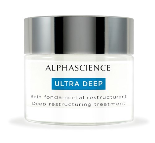 110106-ultra-deep-50ml