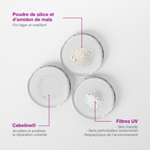 UV-Protect-L-50-Repair