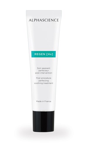 regen